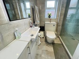 Photo 6- click for photo gallery